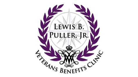 Helping veterans